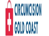 circumcisiongoldcoast image 1